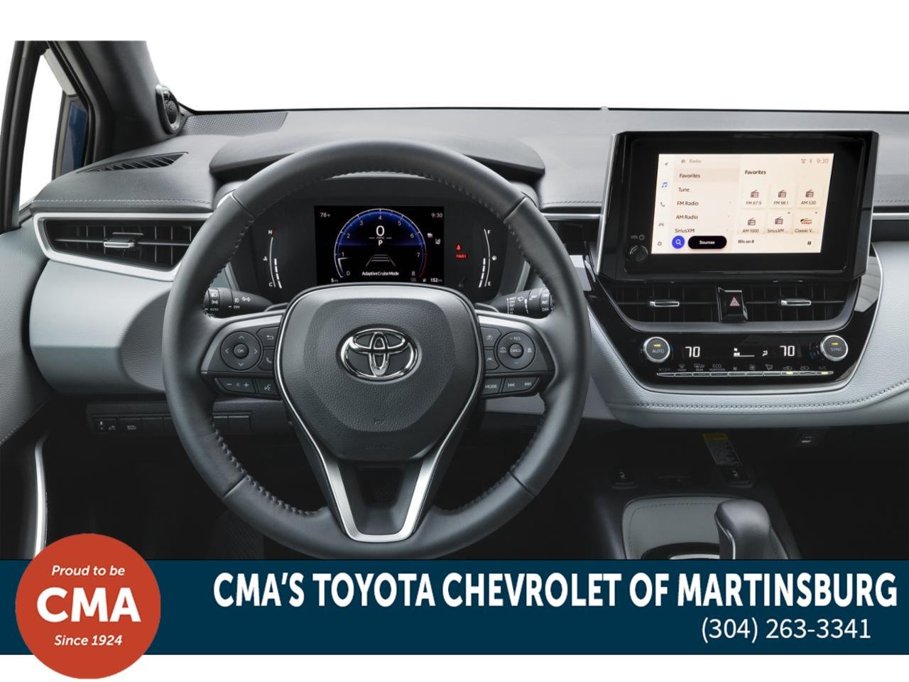 toyota corolla hatchback 2026 JTNC4MBE1T3255191 image toyota corolla hatchback 2026 JTNC4MBE1T3255191 image